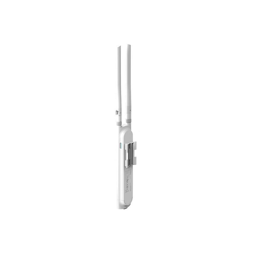 Access Point Omada  Omada EAP225-Outdoor