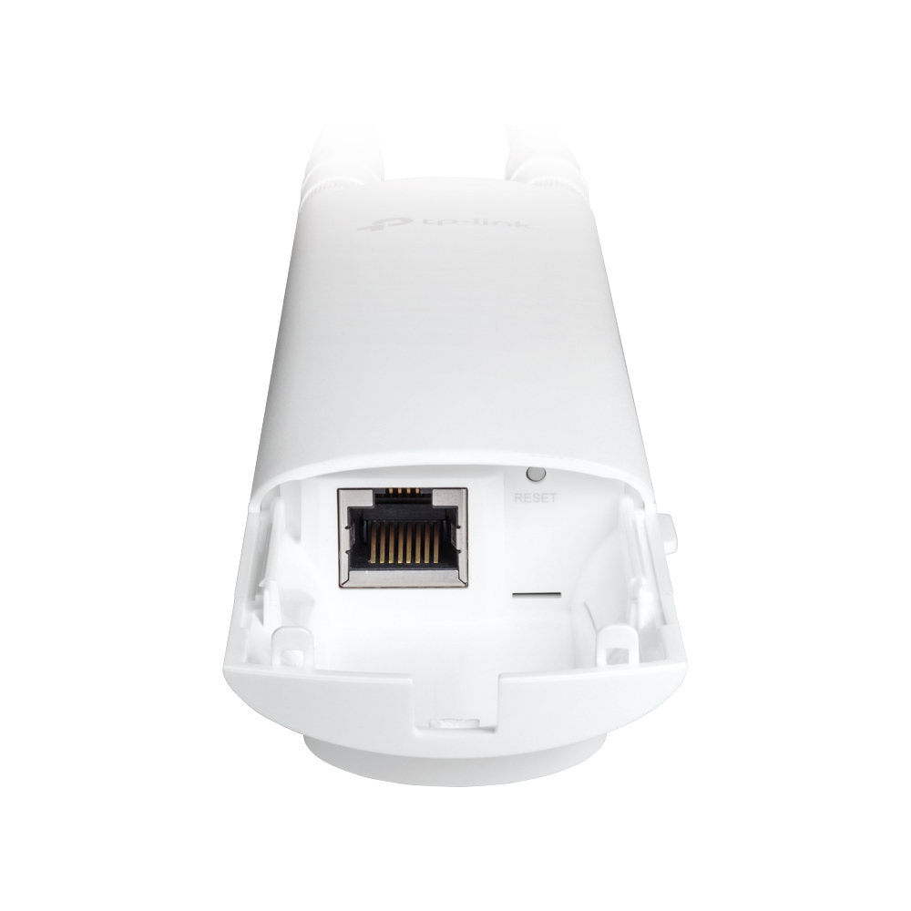 Access Point Omada  Omada EAP225-Outdoor
