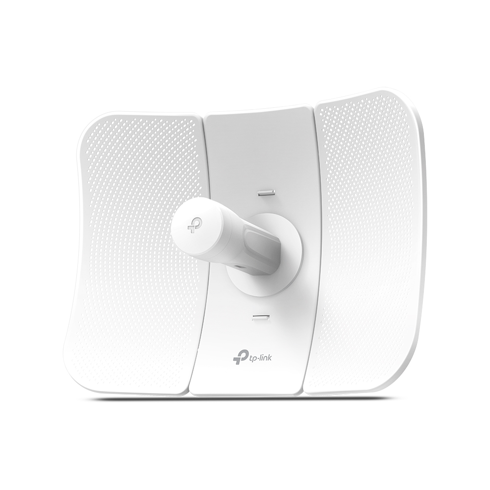Access Point TP-LINK CPE610