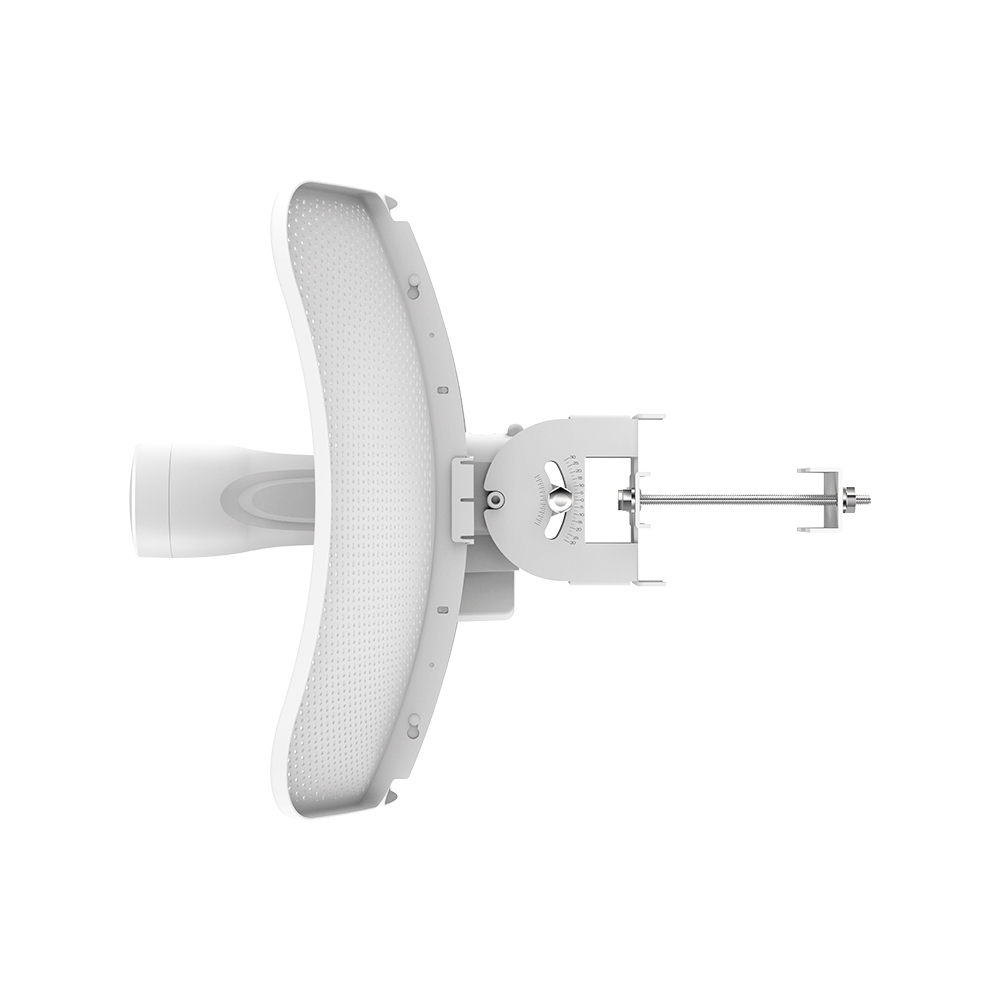 Access Point TP-LINK CPE610