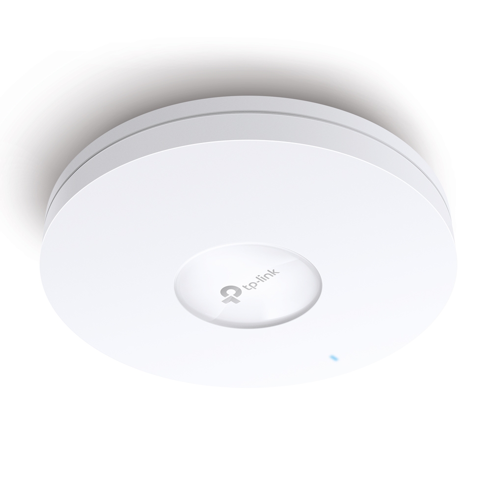 Access Point  Omada 620 HD
