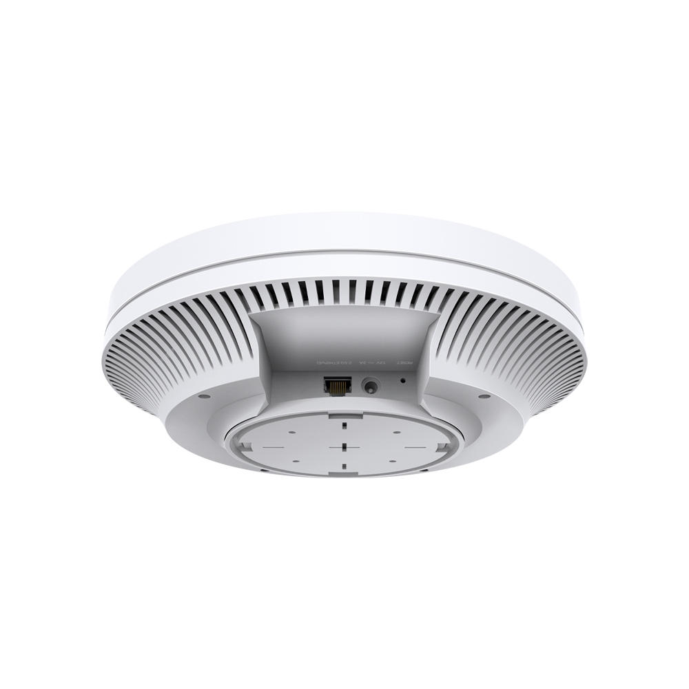 Access Point  Omada 620 HD