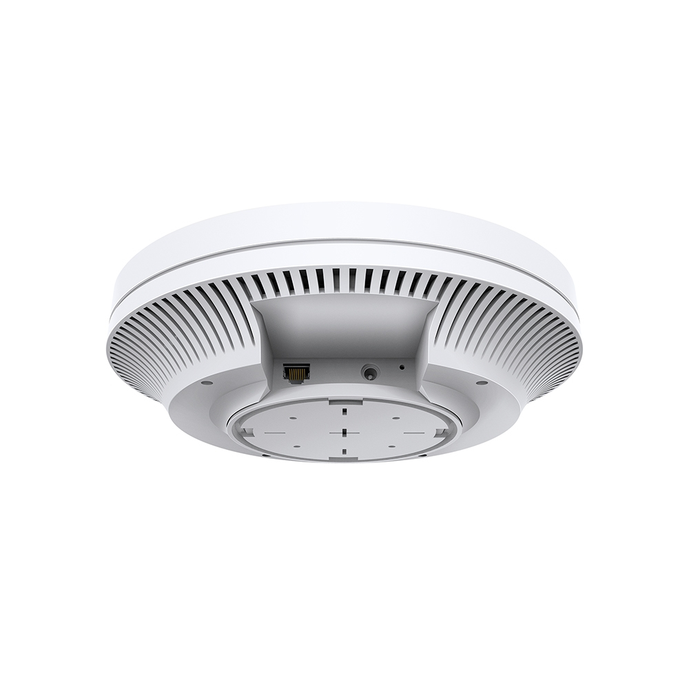 Access Point Omada EAP660 HD