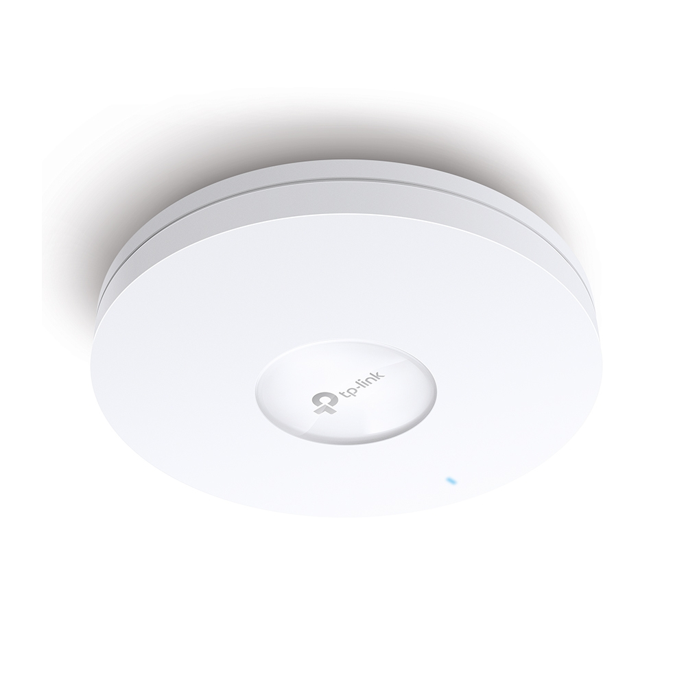 Access Point Wi-Fi Omada EAP610