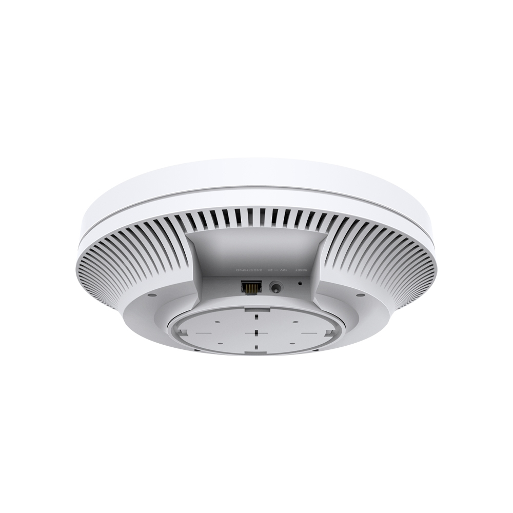 Access Point Wi-Fi Omada EAP610