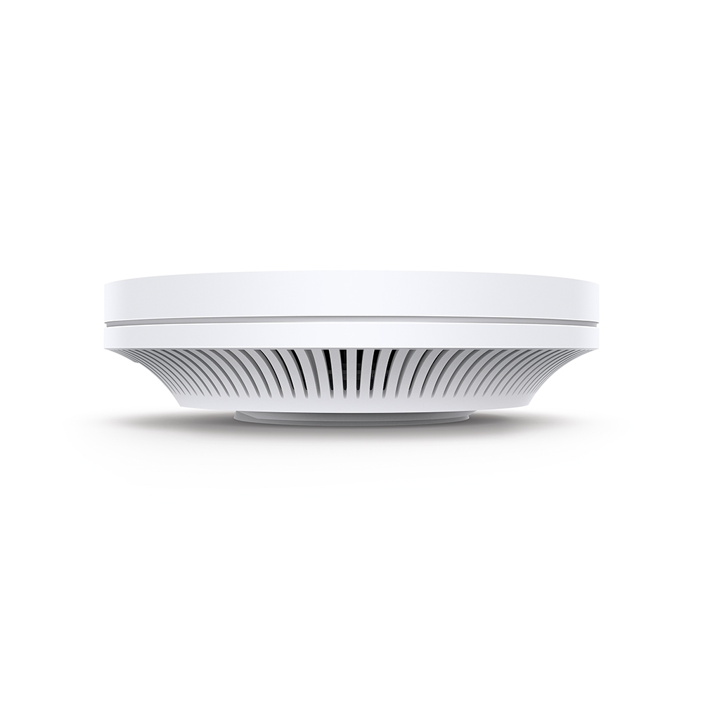 Access Point Wi-Fi Omada EAP610