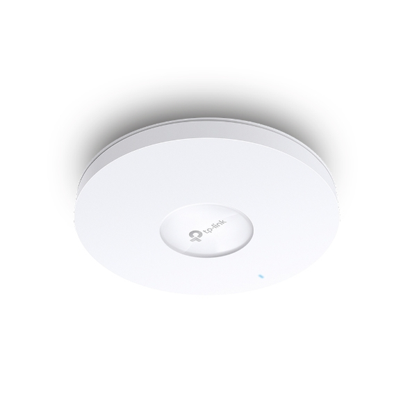 Access Point Omada EAP653