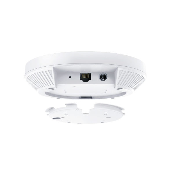 Access Point Omada EAP653