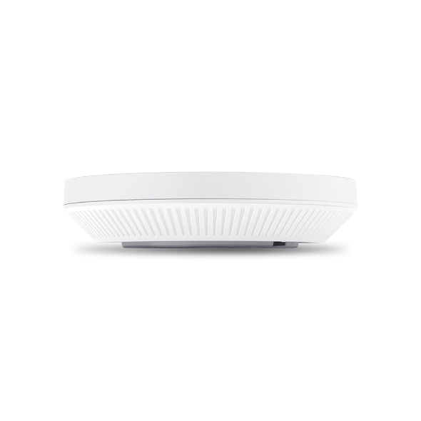 Access Point Omada EAP653