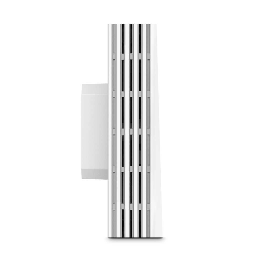 Access Point Omada EAP655-Wall