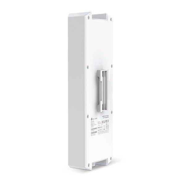 Access Point Omada EAP610-Outdoor