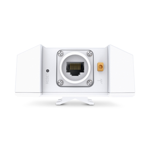 Access Point Omada EAP610-Outdoor