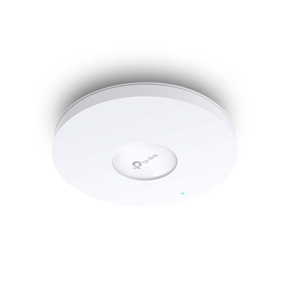 Access Point Omada EAP613