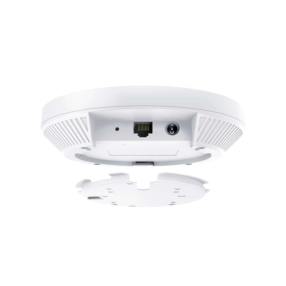 Access Point Omada EAP613