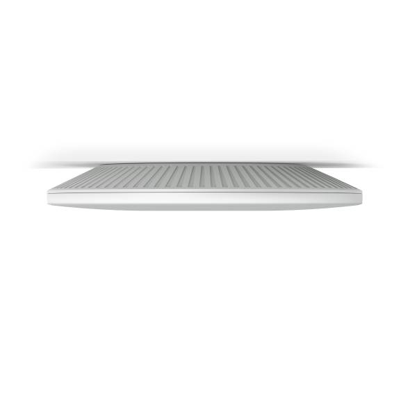 Access Points TP-LINK EAP673