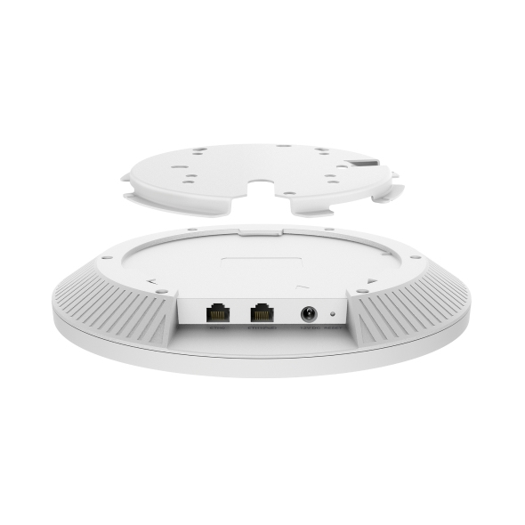 Access Points TP-LINK EAP783