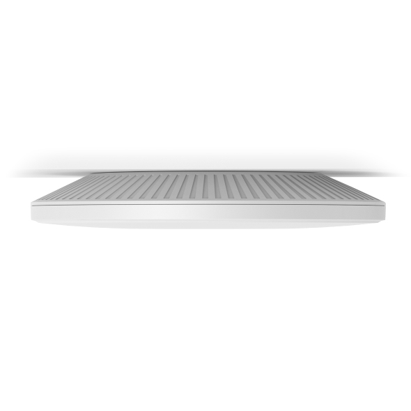 Access Points TP-LINK EAP783
