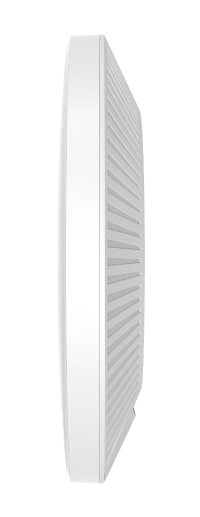 Access Point TP-LINK EAP787