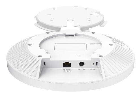 Access Point TP-LINK EAP787