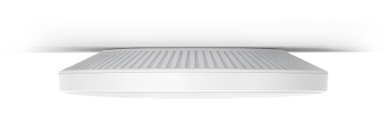 Access Point TP-LINK EAP787