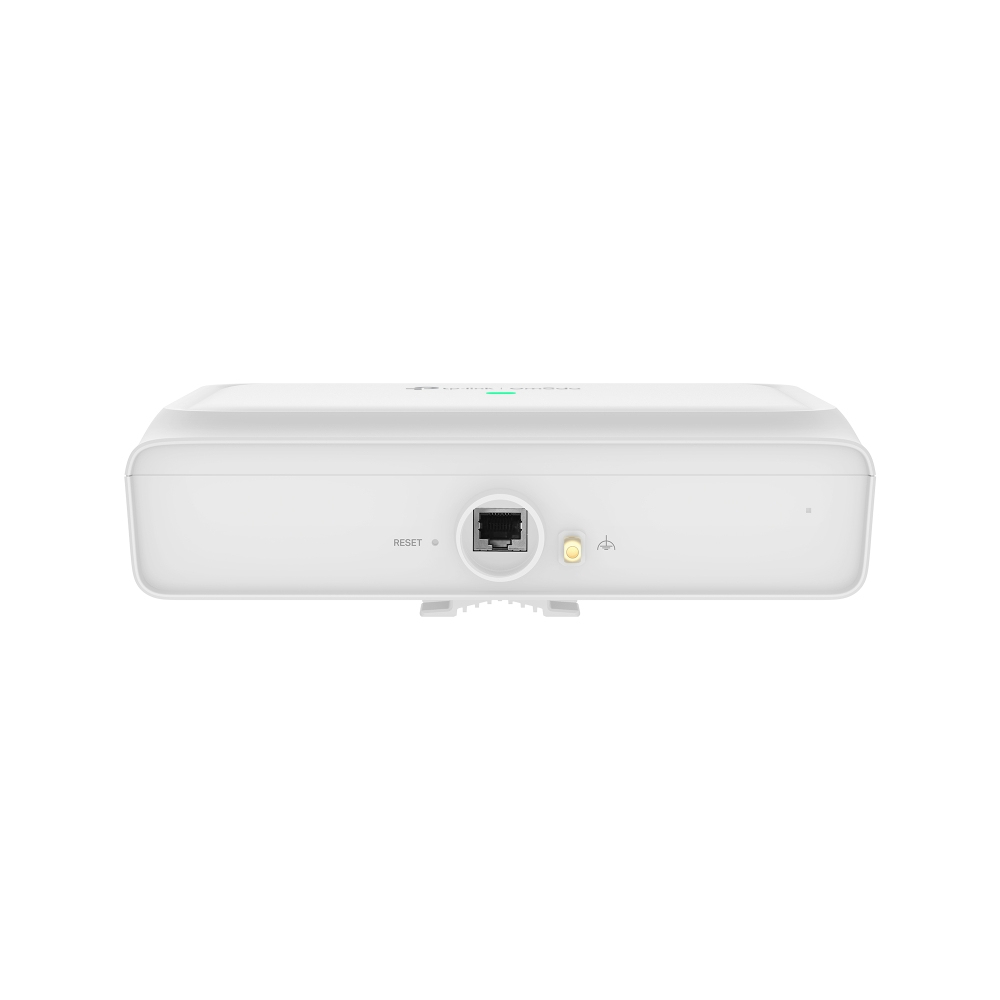 Access Point TP-LINK EAP772-Outdoor