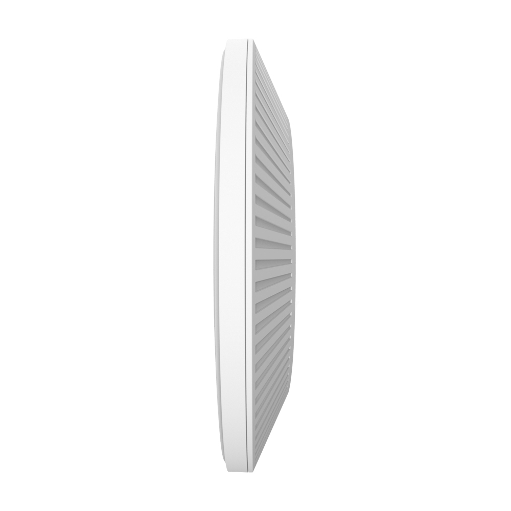 Access Point TP-LINK EAP772