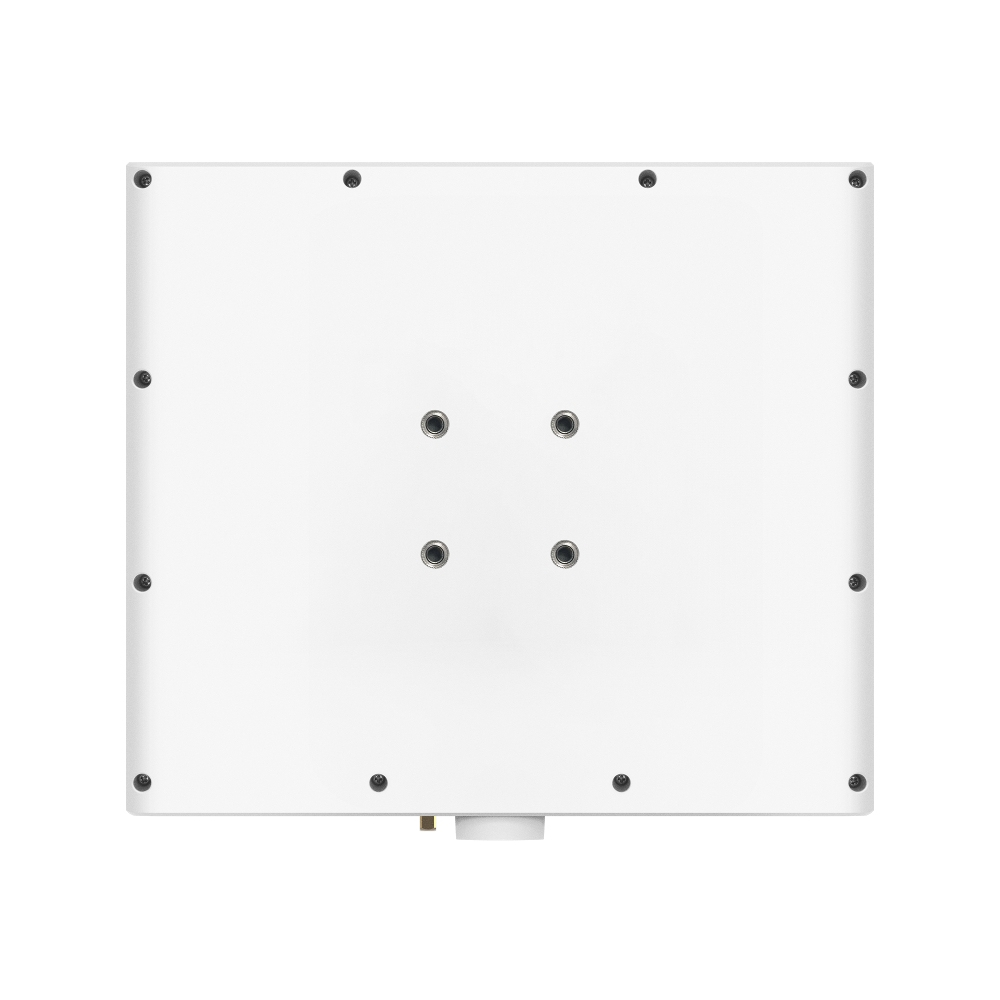 Access Point TP-LINK EAP650 D120-Outdoor