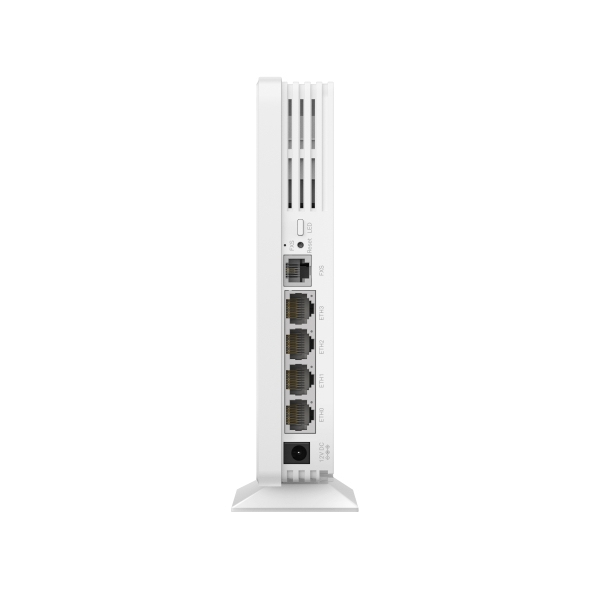 Access Point TP-LINK EAP603GP-Desktop