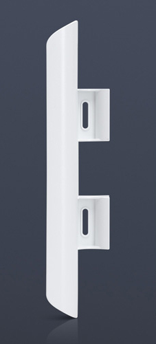 Access Point  UBIQUITI NSM2