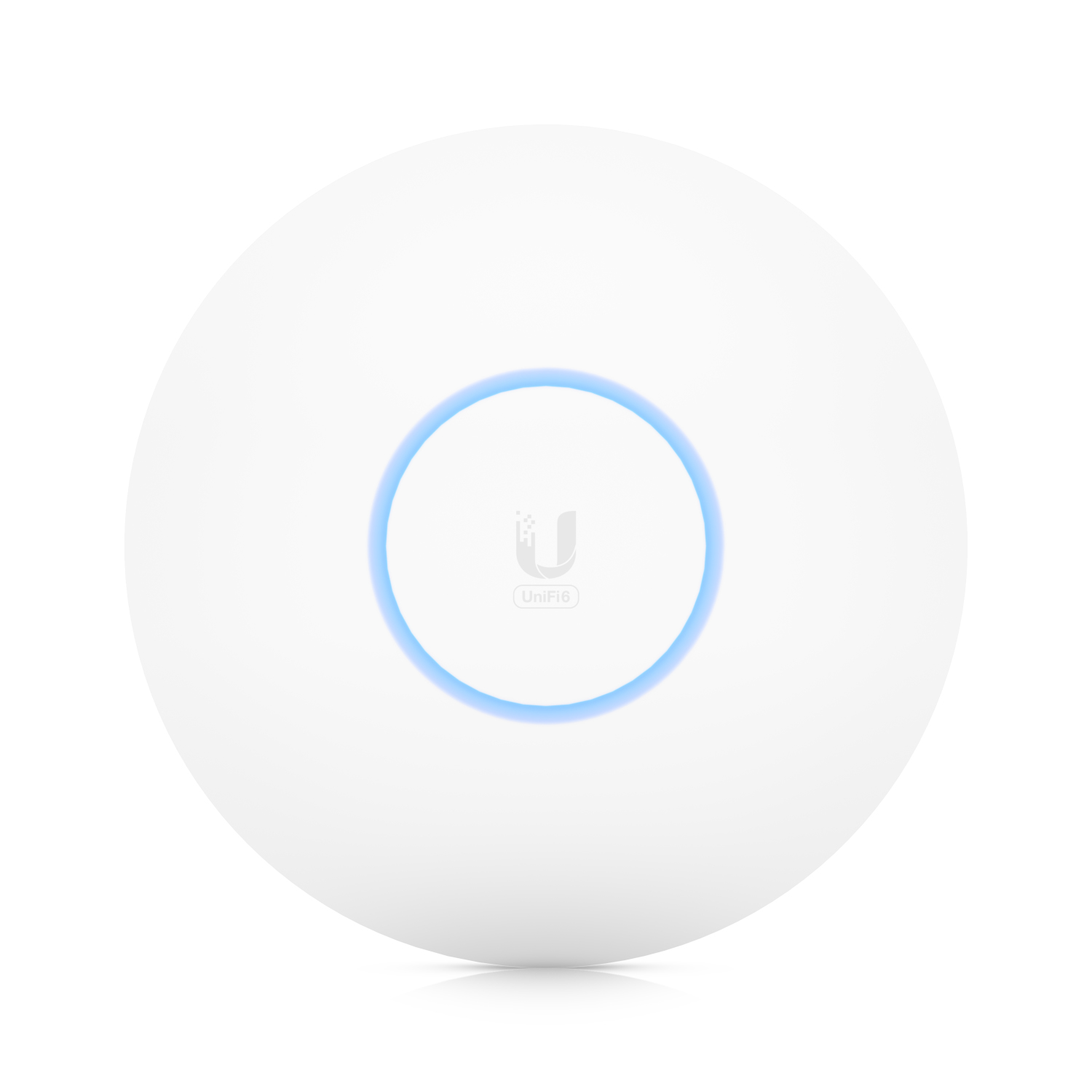 ACCESS POINT UBIQUITI U6-PRO