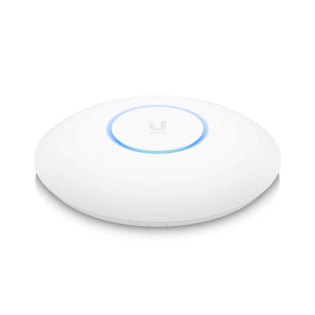 ACCESS POINT UBIQUITI U6-PRO