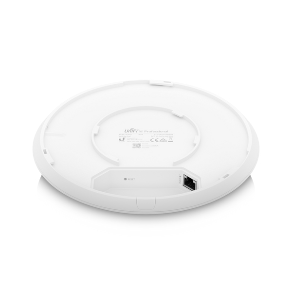ACCESS POINT UBIQUITI U6-PRO