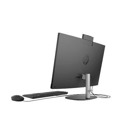 All in One HP HP ProOne 240 G10