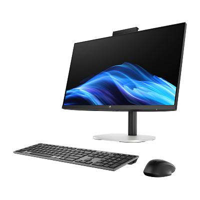 All in One HP HP AIO PRO 4G1i