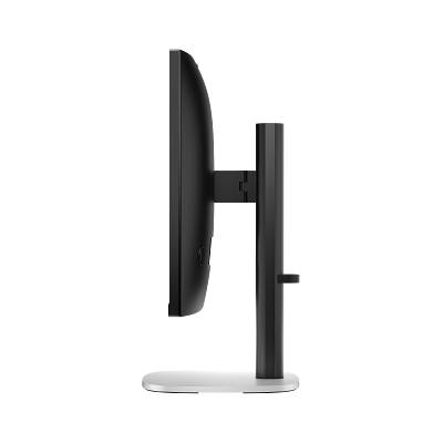 All in One HP HP AIO PRO 4G1i