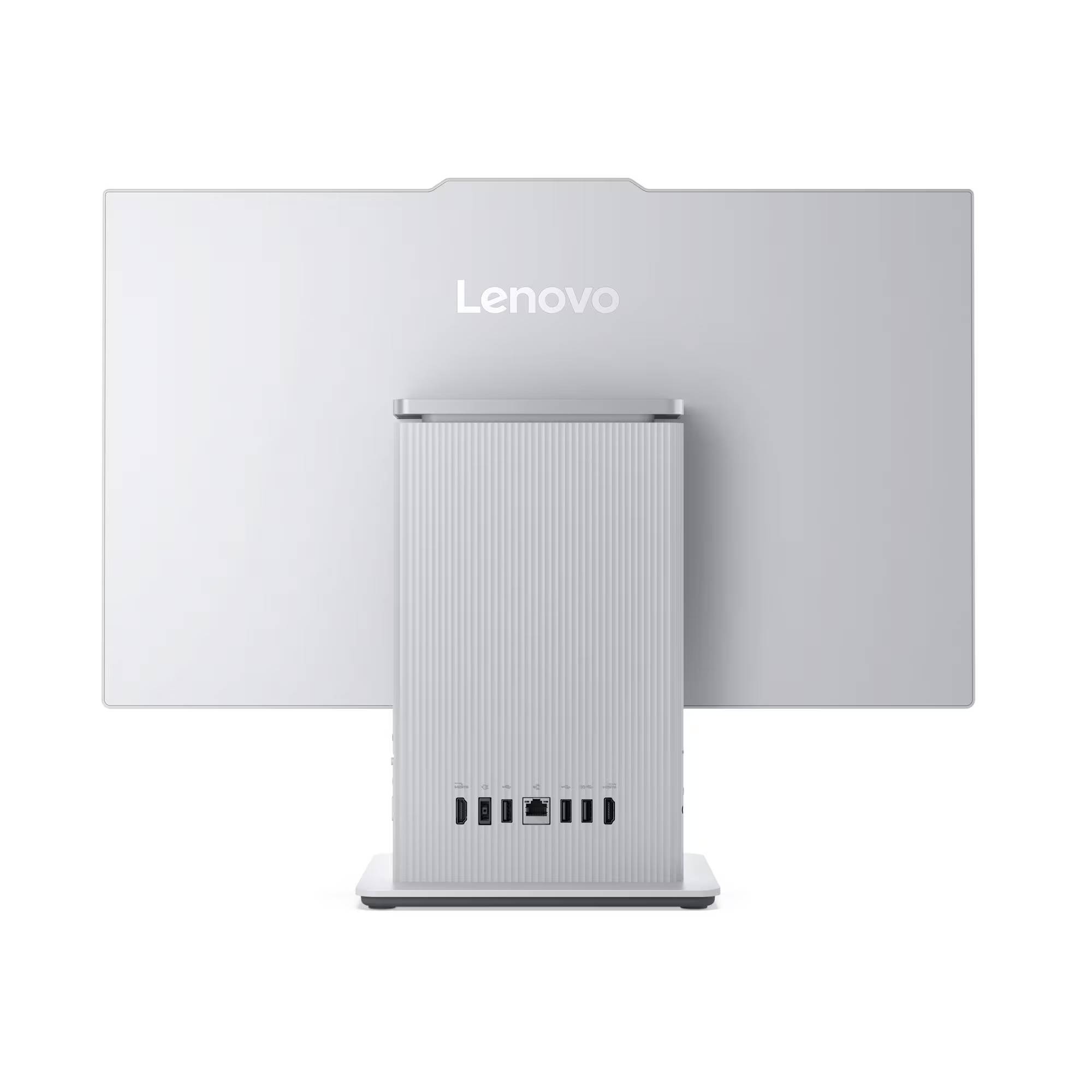 All in One LENOVO AIO 24IRH9 CI5/8GB/512GB F0HN00FQLD