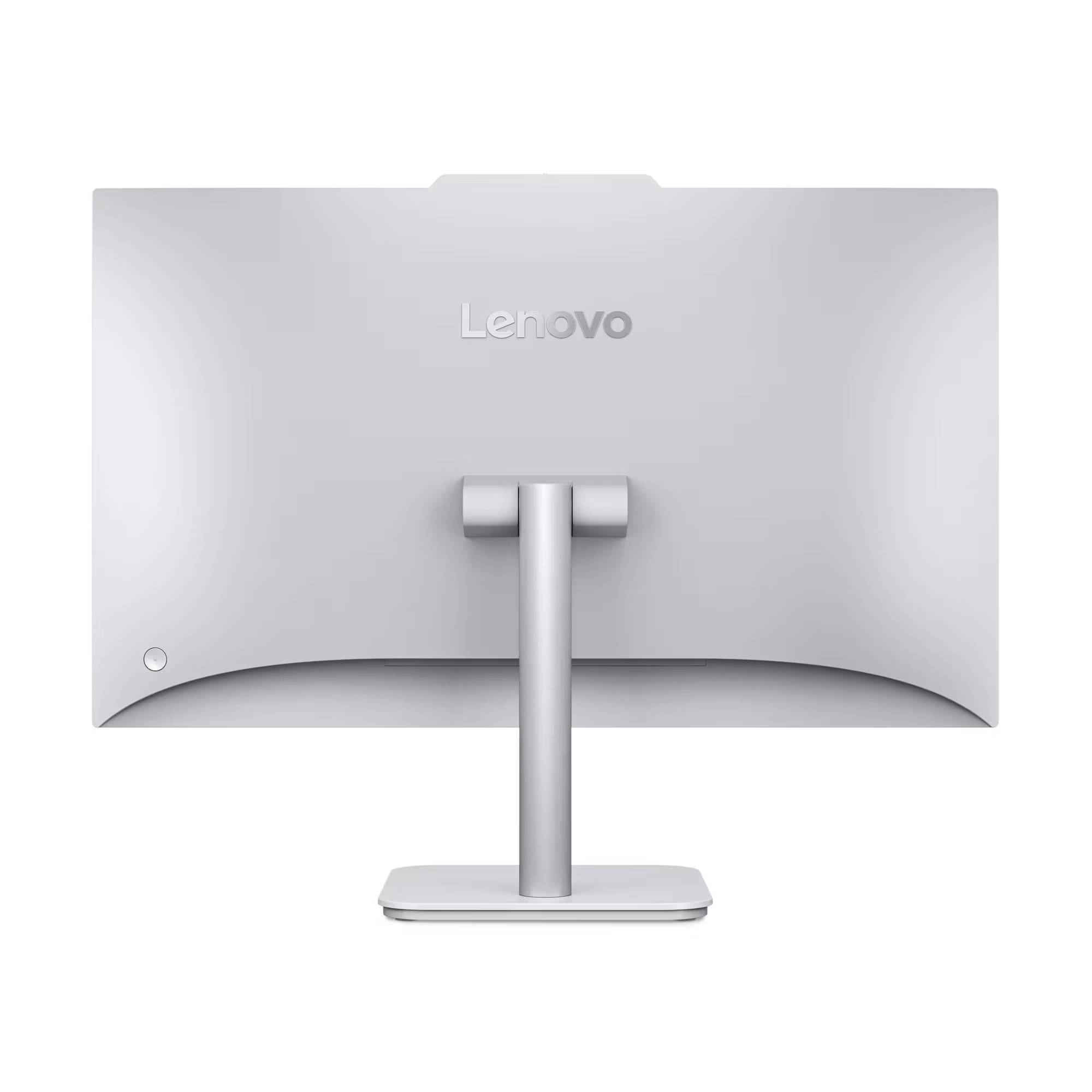 All in One LENOVO IdeaCentre A100