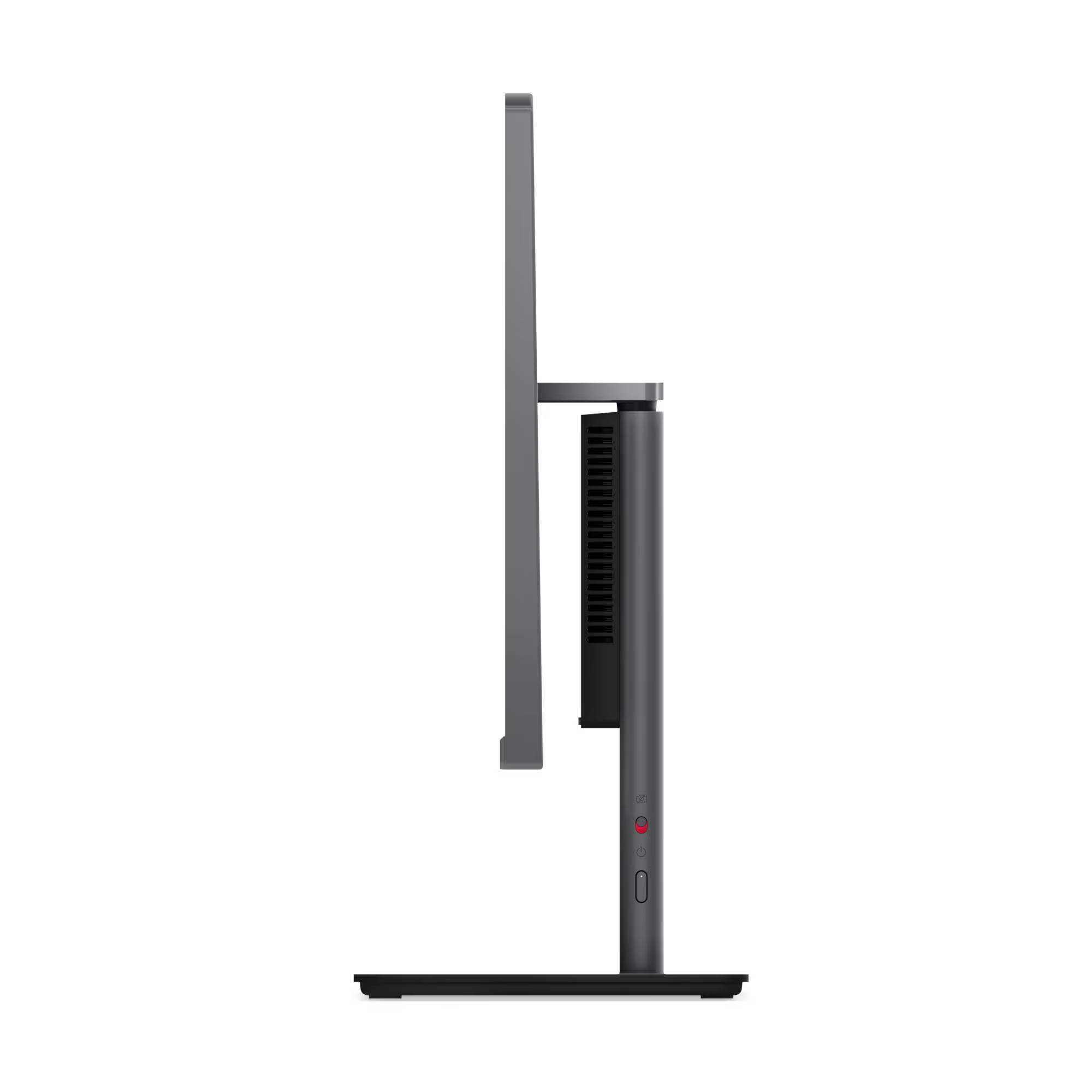All in One LENOVO 12SD00AMLS
