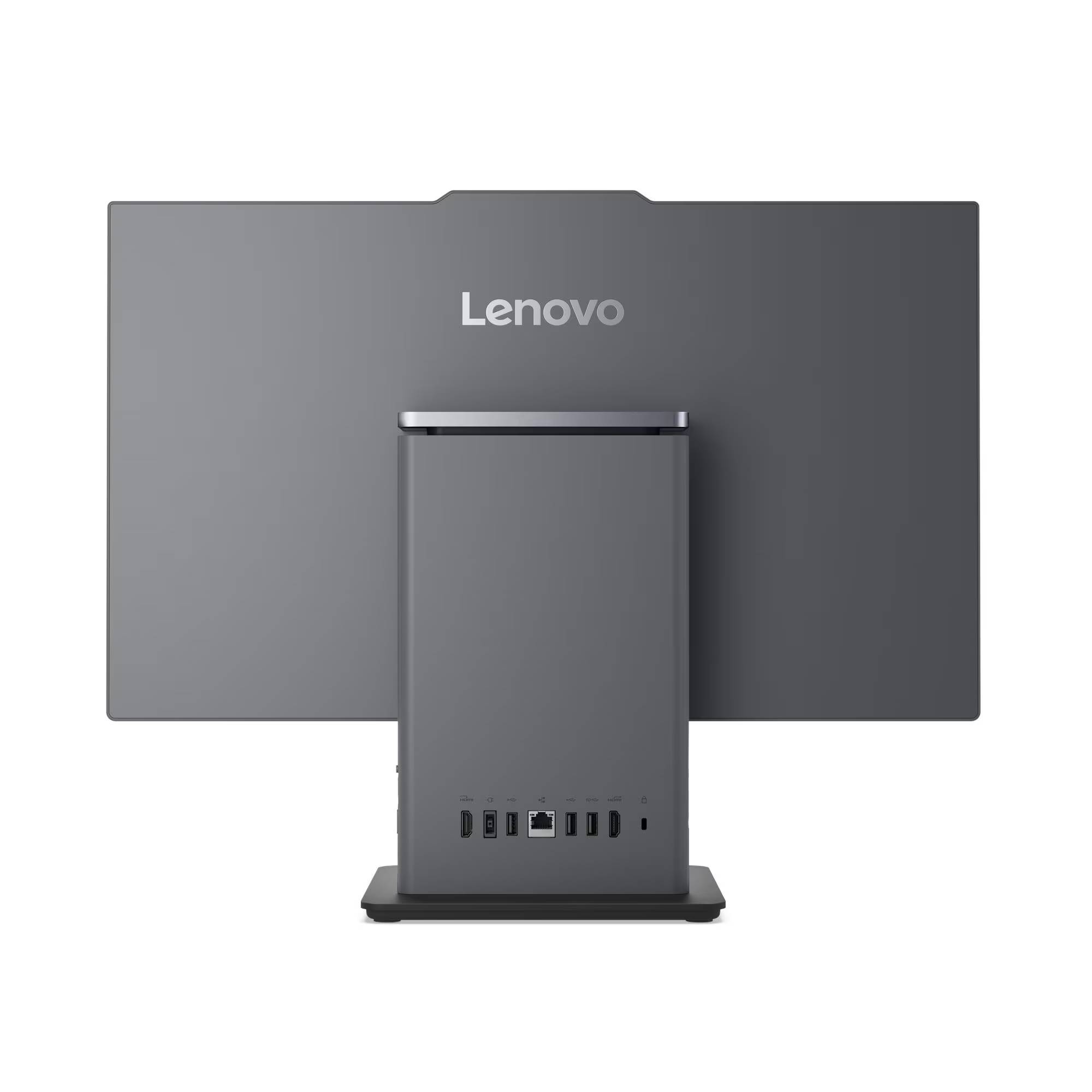 All in One LENOVO 12SD00AMLS