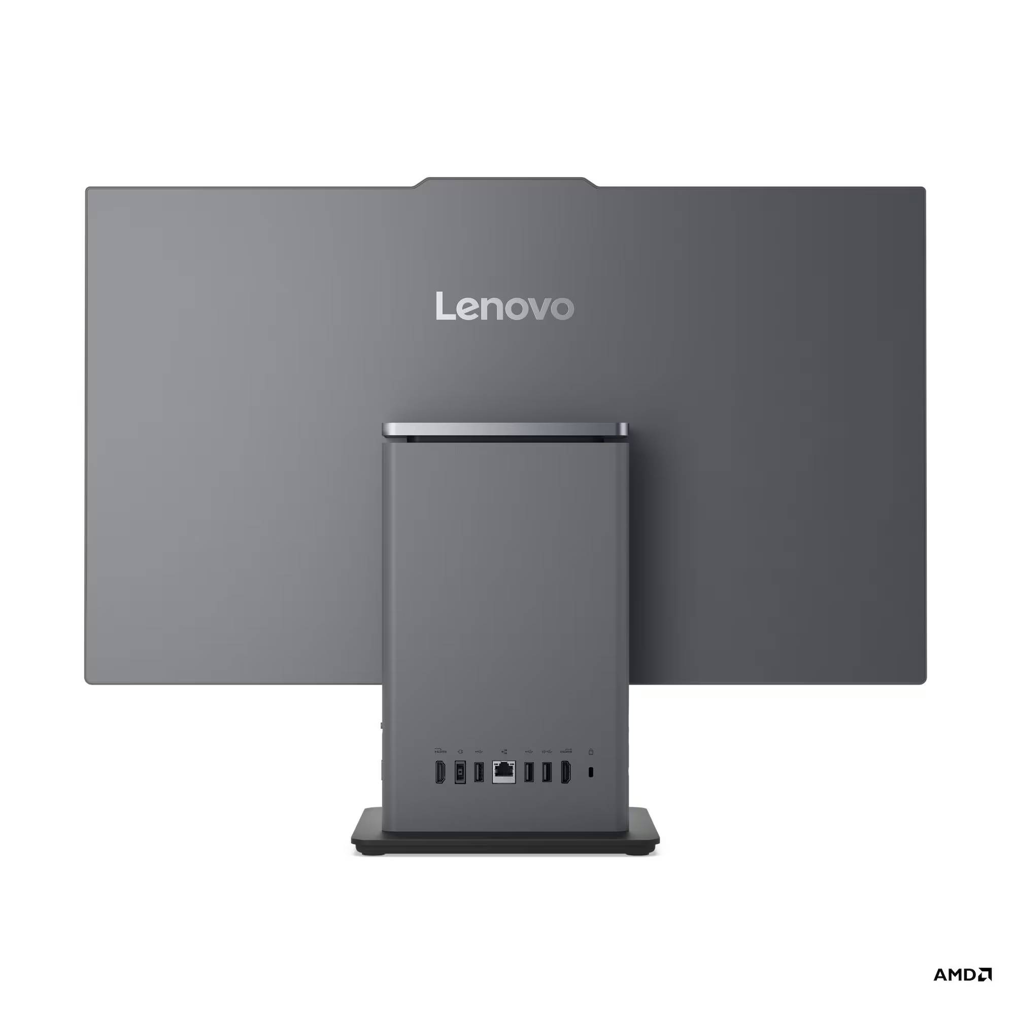 All In One LENOVO 13FA003VLS