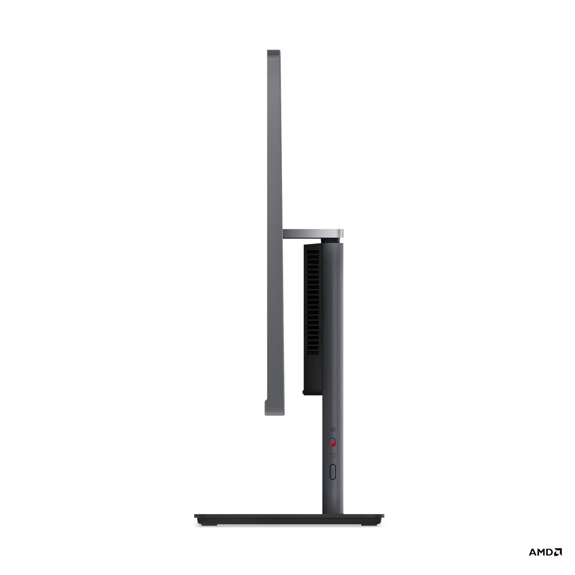 All In One LENOVO 13FA003VLS