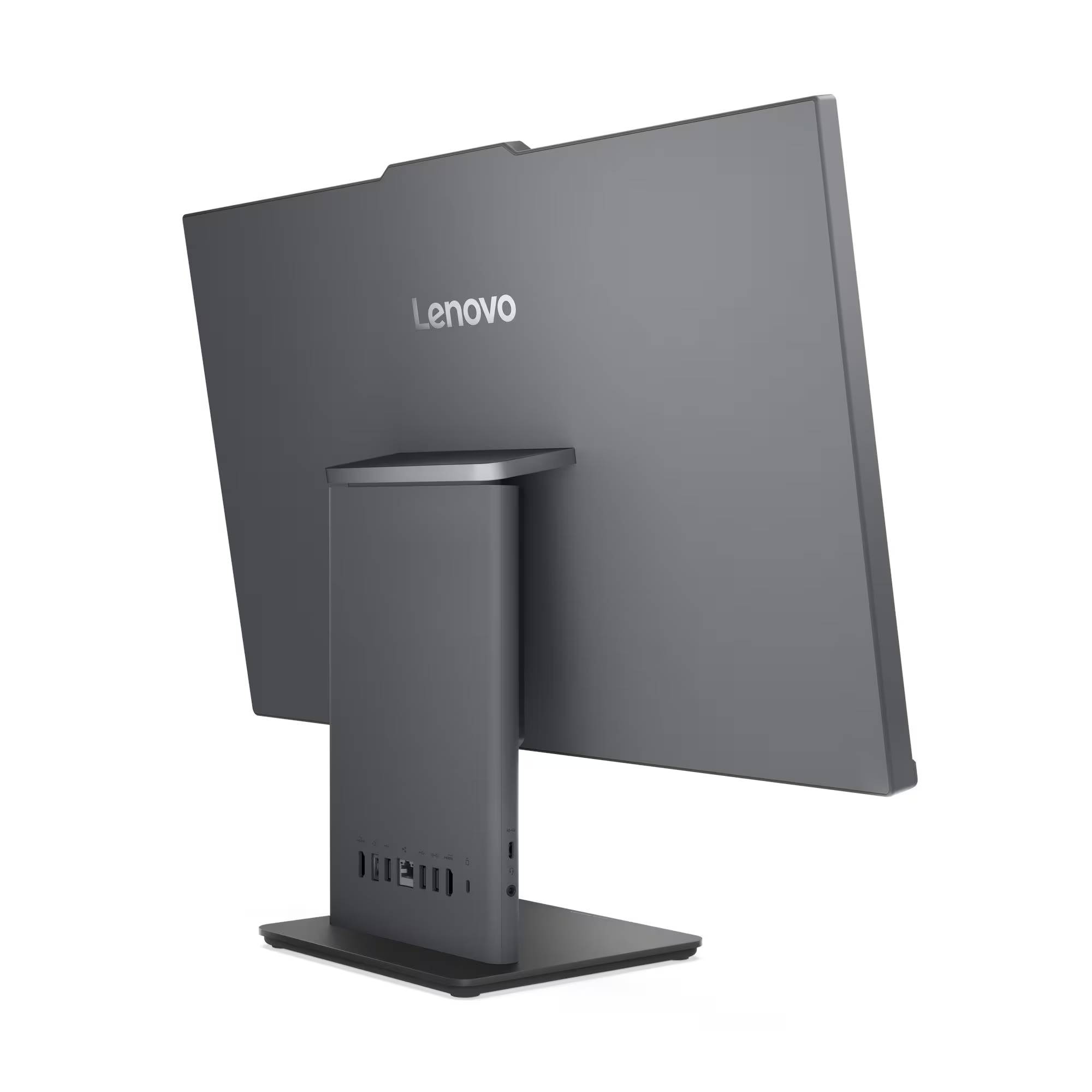 All in One LENOVO 12SB0076LS
