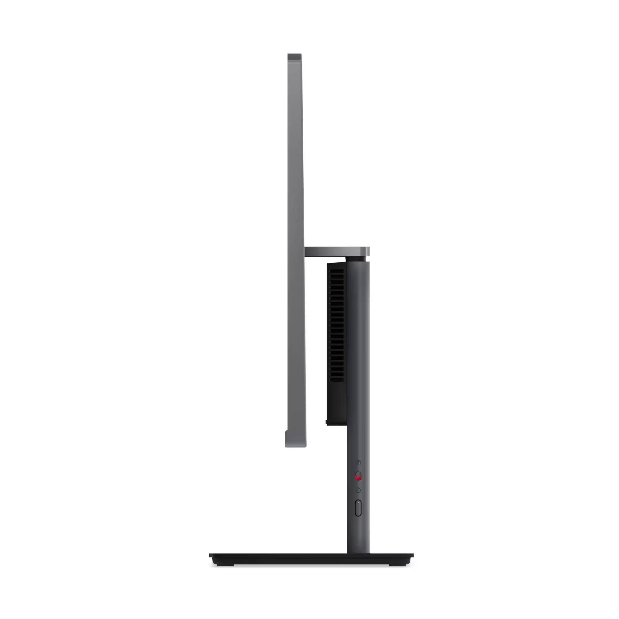 All in One LENOVO 12SB0076LS