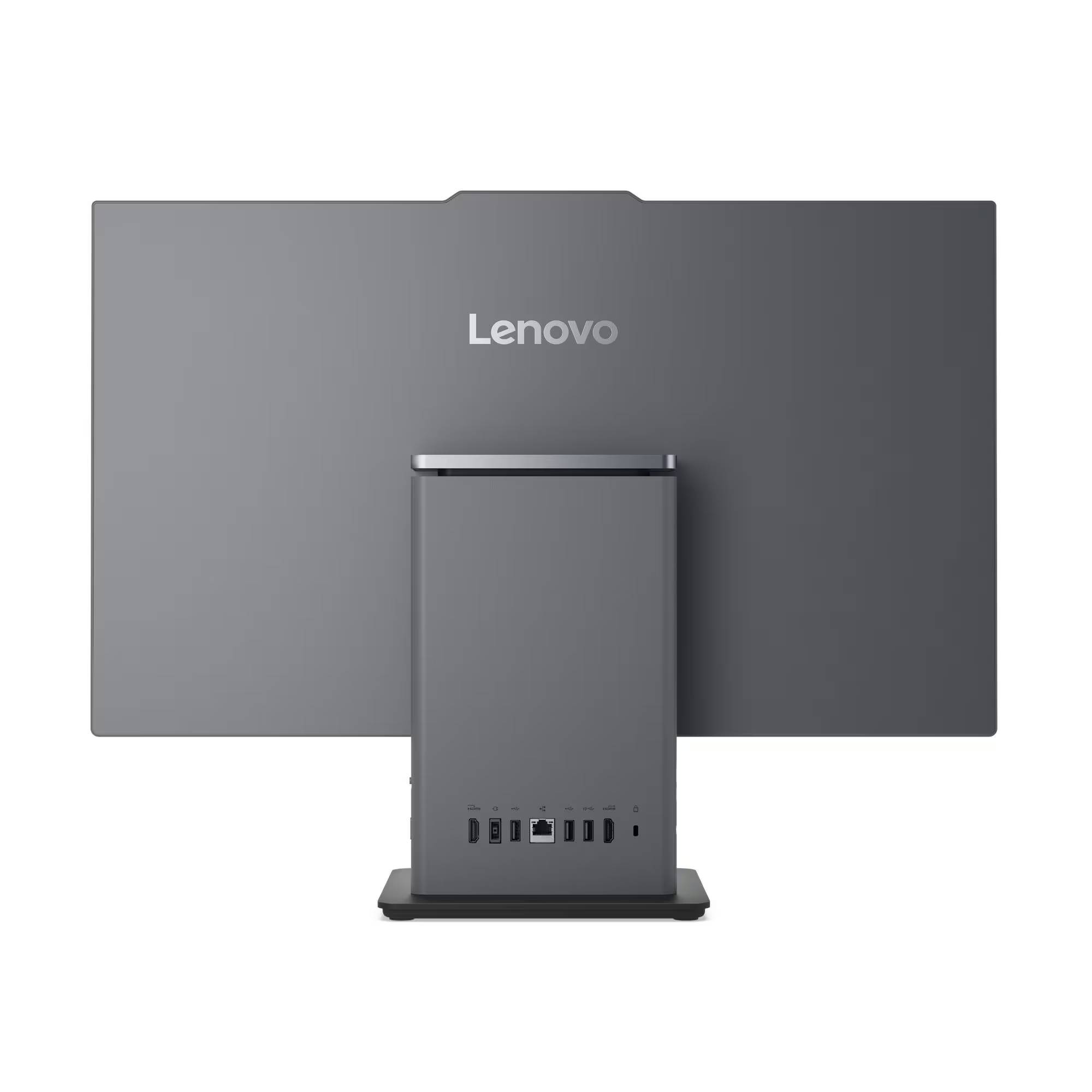 All in One LENOVO 12SB0075LS