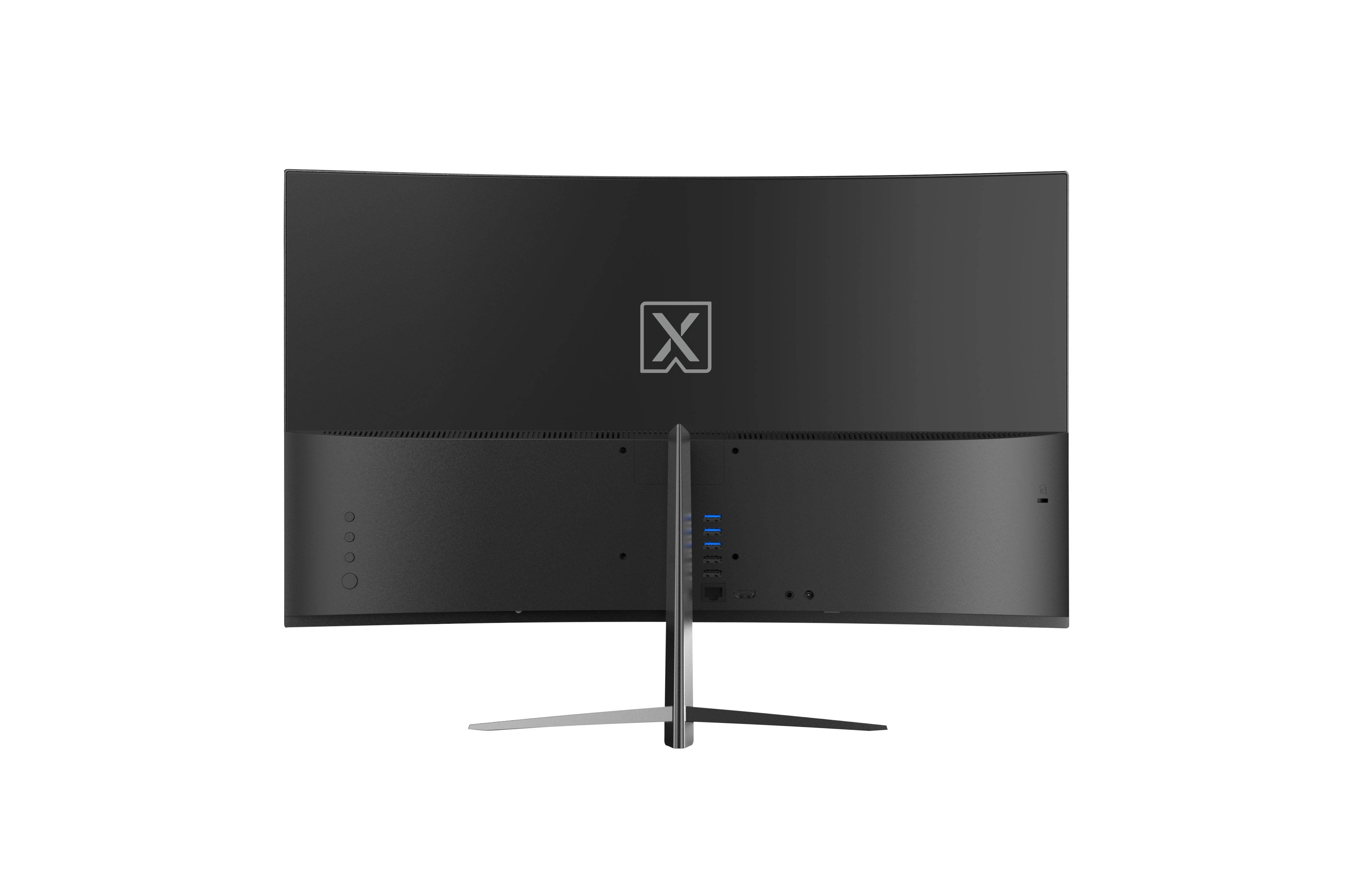  LANIX 42188