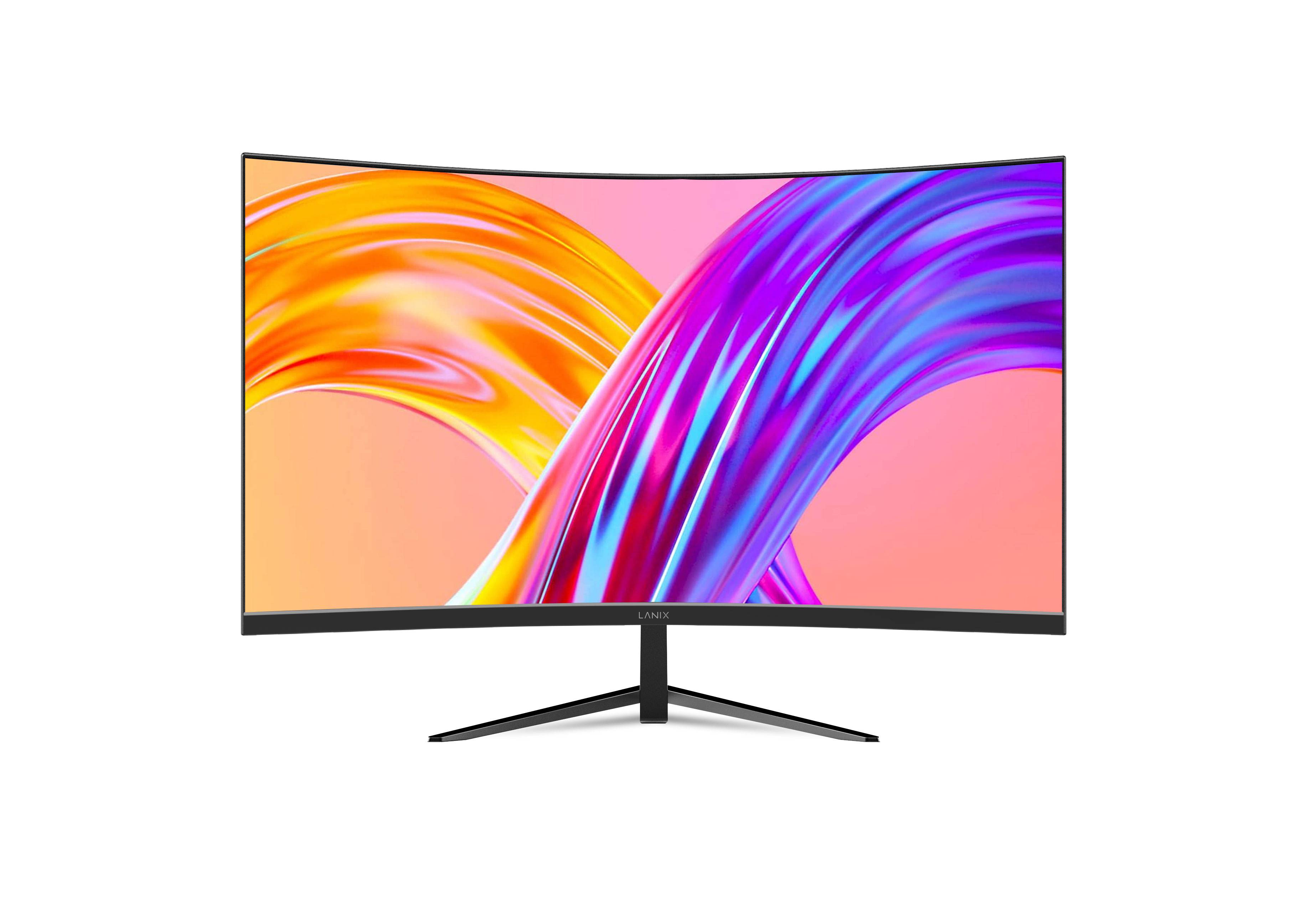  LANIX 42188