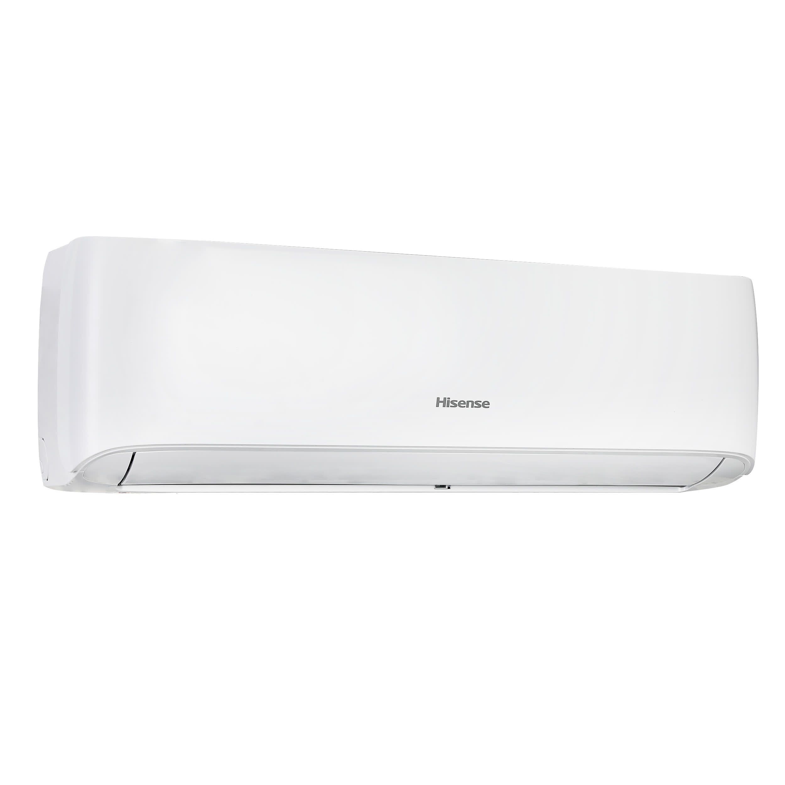 Minisplit Hisense AC121CF 