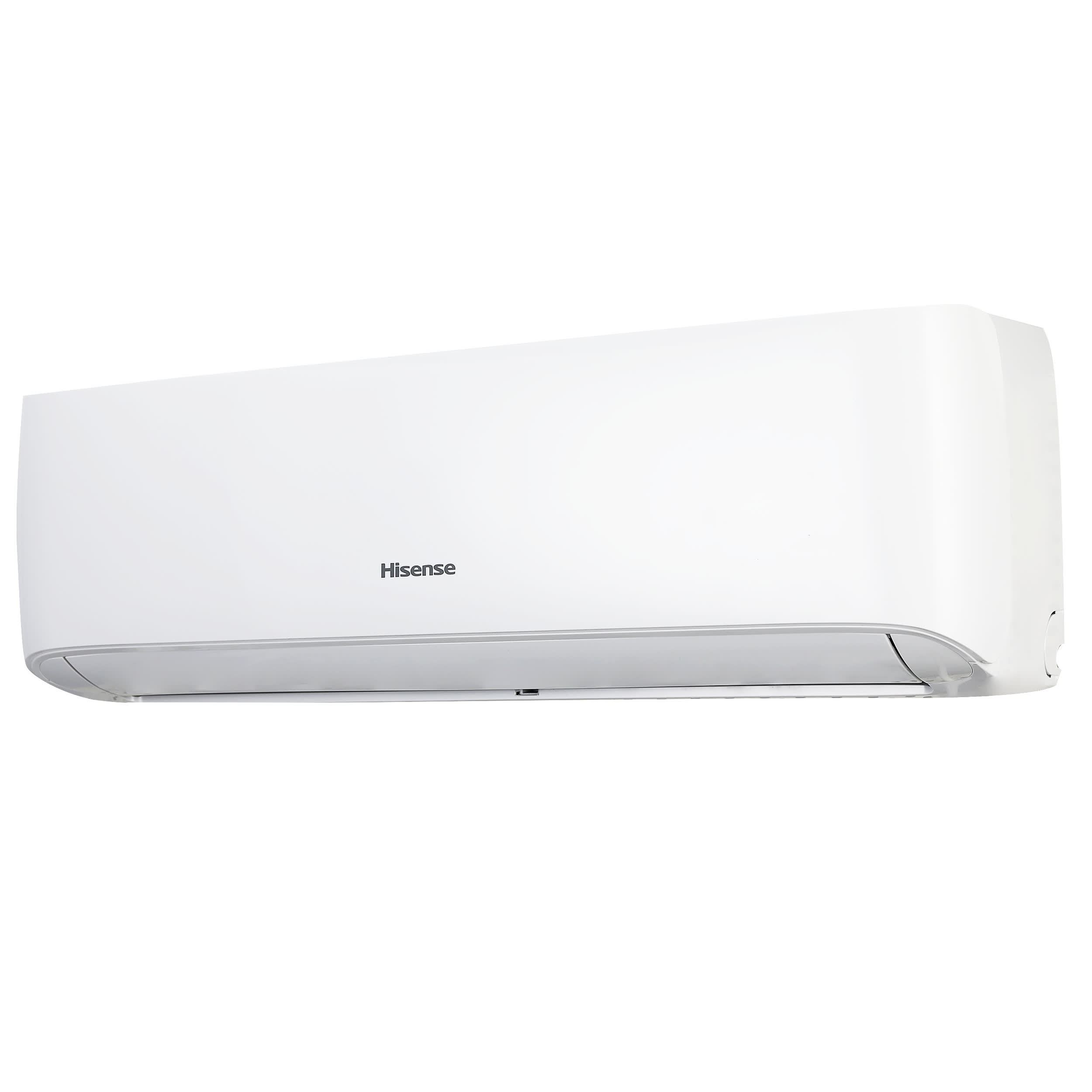 Minisplit Hisense AC121CF 