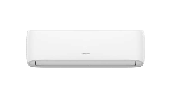 Minisplit Hisense AC121CF 