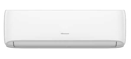 Minisplit Hisense AC122CF 